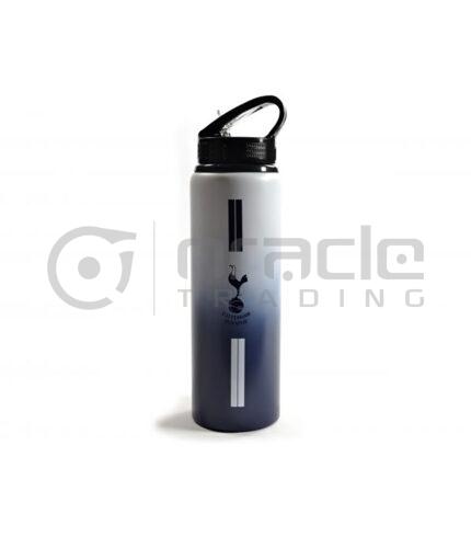 Tottenham Water Bottle - Fade XL