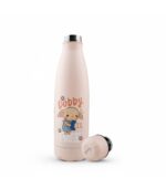 Harry Potter Insulated Water Bottle - Dobby