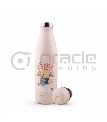 Harry Potter Insulated Water Bottle - Dobby