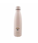Harry Potter Insulated Water Bottle - Dobby