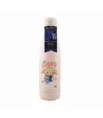 Harry Potter Insulated Water Bottle - Dobby