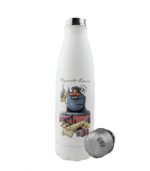 Harry Potter Insulated Water Bottle - Hogwarts Express