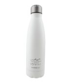 Harry Potter Insulated Water Bottle - Hogwarts Express
