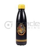 Harry Potter Insulated Water Bottle - Hogwarts