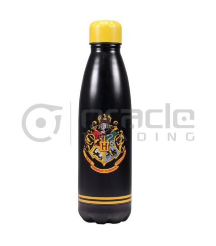Harry Potter Insulated Water Bottle - Hogwarts