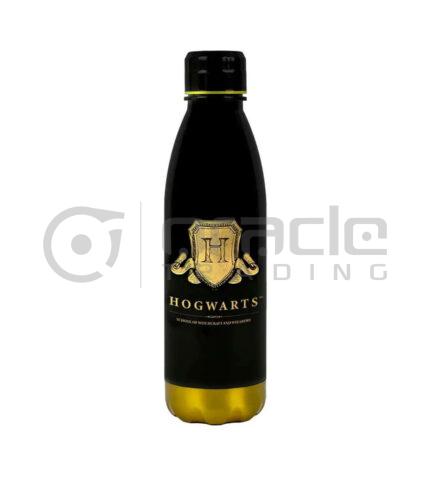 Harry Potter Water Bottle - Hogwarts