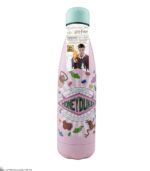 Harry Potter Insulated Water Bottle - Honeydukes