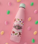 Harry Potter Insulated Water Bottle - Honeydukes