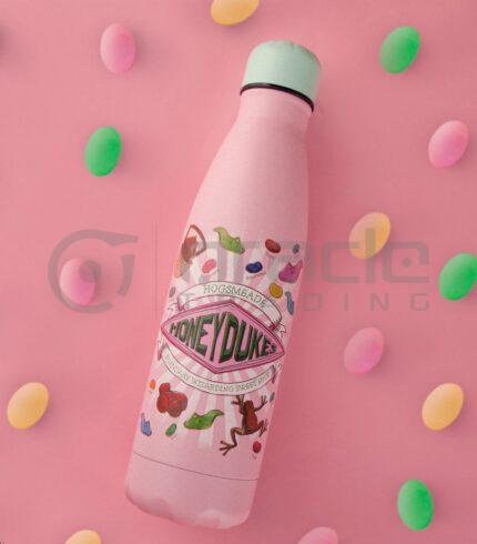 Harry Potter Insulated Water Bottle - Honeydukes