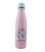Harry Potter Insulated Water Bottle - Honeydukes