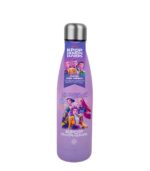 KPop Demon Hunters Insulated Water Bottle - Huntr/x