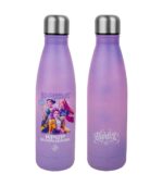 KPop Demon Hunters Insulated Water Bottle - Huntr/x