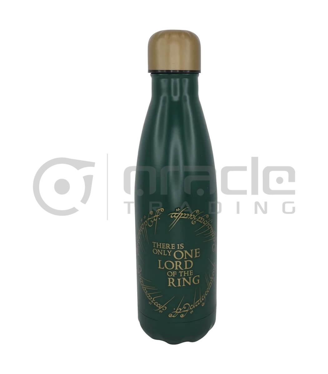 Lord of the Rings Insulated Water Bottle