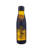 One Piece Insulated Water Bottle - The Baratie