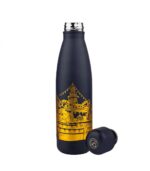 One Piece Insulated Water Bottle - The Baratie