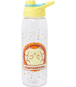 Sanrio Pompompurin Water Bottle