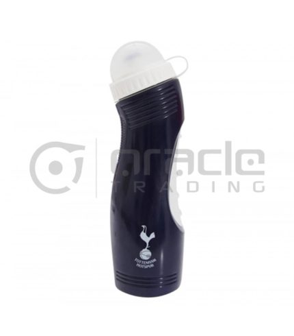 Tottenham Water Bottle