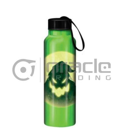 Ghostbusters Water Bottle - Stainless Steel