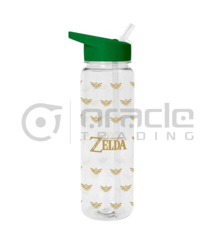 Zelda Water Bottle