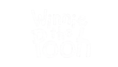 Winnie the Pooh