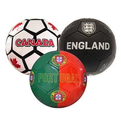 world cup soccer balls wc26