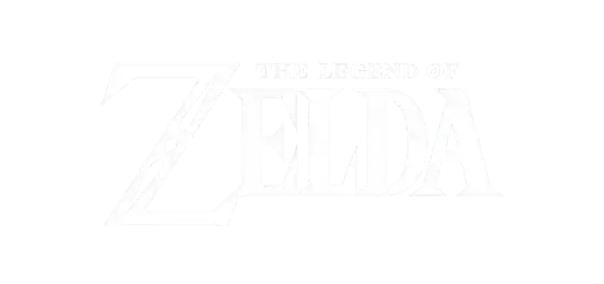 Zelda